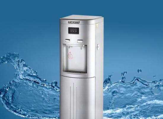 农村净水器的制作方法（简单易行的净水器制作教程）