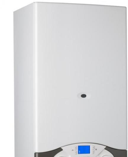 夏普热水器E2故障原因及解决方法（探究夏普热水器E2故障的根源与应对之道）