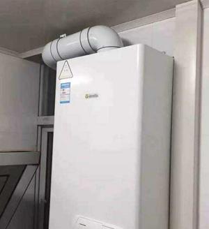 贝雷塔壁挂炉E4故障代码解析（探寻贝雷塔壁挂炉故障E4的原因及解决办法）