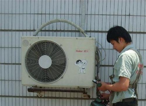 空调加氟的时间和步骤（了解空调加氟的必要性及操作流程）