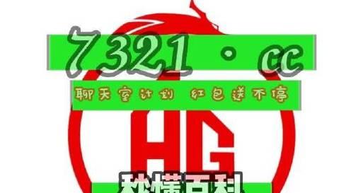 免费的云手机有哪些（智能云手机软件介绍）