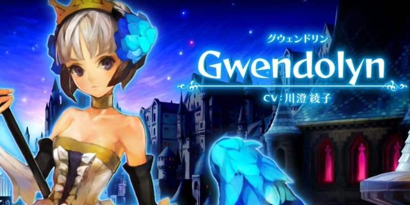 免费电脑大型单机游戏排行榜（分享这7款热门大作）