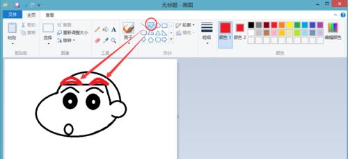 免费画图软件哪个好用（分享免费画图软件大全）