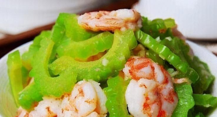 明目的食物有哪些（7种最美味的食物）