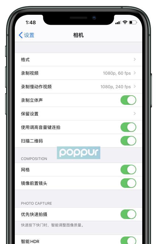 默认网关的作用是什么原理（简述默认网关的功能及作用）