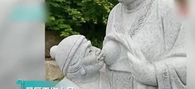 母乳是怎么形成的（新生儿母乳发育过程及影响因素）