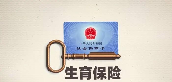 男方生育险怎么报销（有关生育保险报销流程）