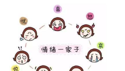 男生情商低怎么办（提高情商的有效方法）