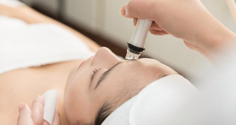 女人应该如何补充胶原蛋白最有效（胶原蛋白补充攻略）