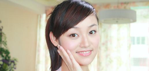 女人应该如何补充胶原蛋白最有效（胶原蛋白补充攻略）