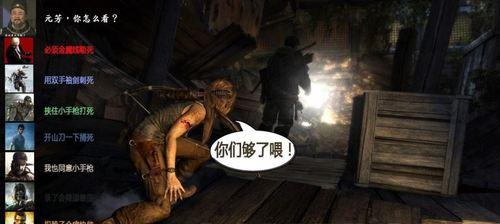 女生好玩单机游戏推荐（适合女生玩的手游单机游戏）