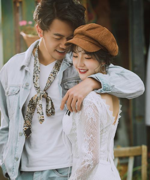 拍婚纱照要注意什么东西（拍婚纱照注意事项）