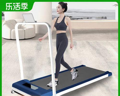 跑步机如何减肥效果好（减肥时间段）