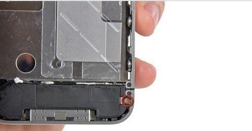 苹果home键失灵怎么办激活（iPhone手机死机重启方法）