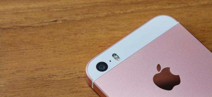 苹果摄像头多少像素（iPhone12摄像头的详细参数）