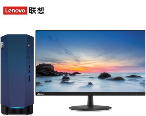 适合打游戏的台式电脑有哪些（2024游戏新贵推荐）