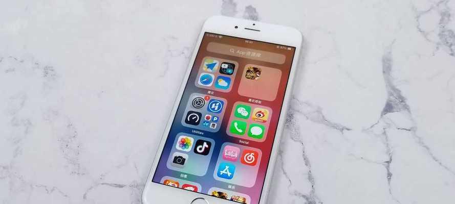 手机appstore无法连接怎么解决（安卓手机适配器）