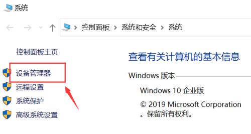 手机上网卡怎么设置才能用（详解手机上网卡的安装和使用方法）
