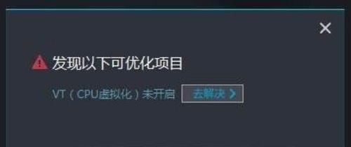 手机运行exe模拟器哪个用（比较多款手机模拟器）