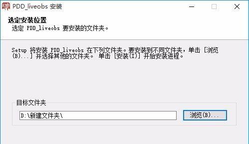 手机怎么解压打开exe文件（手机打exe文档的软件推荐）