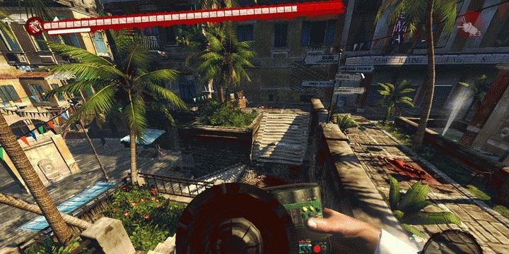 死亡岛激流秘籍代码（附死亡岛世界最全的版本一览表）