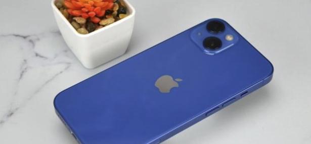 搜狗输入法怎么设置快捷键（输入法键盘快捷键大全分享）