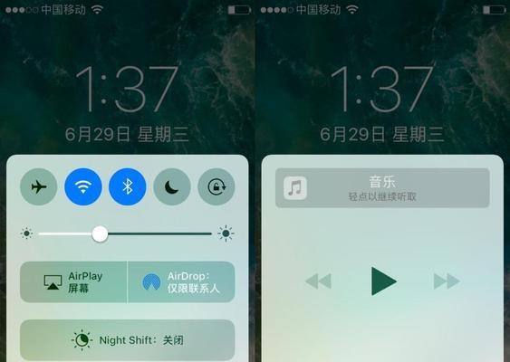 索尼最小触屏手机有哪些（索尼xperia最小触屏手机评测）