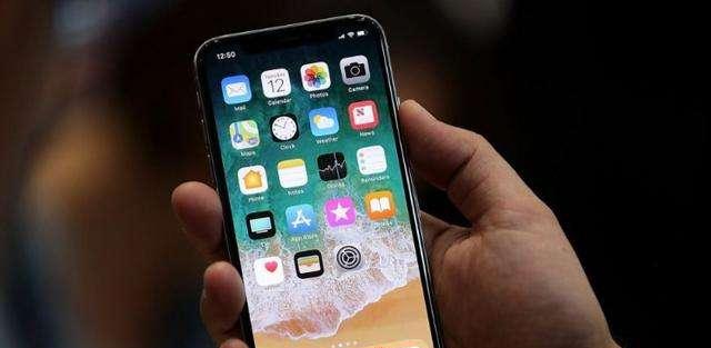 台式电脑查看wifi密码指令（简单操作让你轻松访问无线网络）