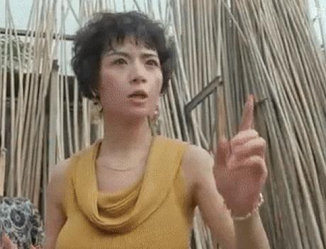 女神毕业装备排行榜（展示女神风采的装备推荐）
