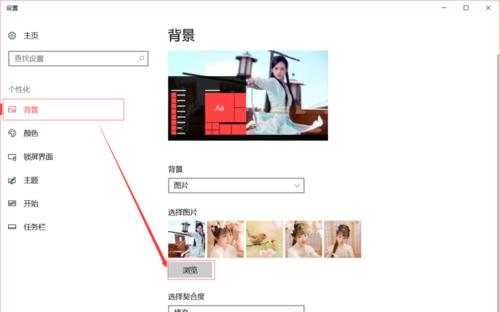 换证到期了解决方法（遇到换证到期怎么办）