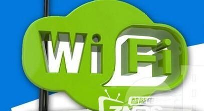 提高家庭WiFi网速的技巧（优化家庭网络连接）