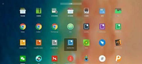 探索Win10的流畅之道（挖掘Win10流畅性能优化关键）