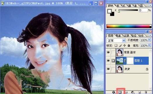 从零开始学习PS，轻松掌握基础技巧（分享给初学者的实用教程）