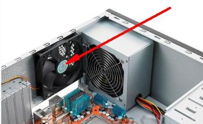 解决电脑风扇噪音大问题的实用技巧（电脑风扇噪音大解决方案与技巧详解）