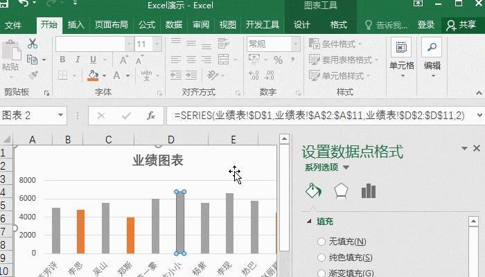 如何利用东哥辅助刷经验提升游戏进度（最有效的游戏辅助工具）