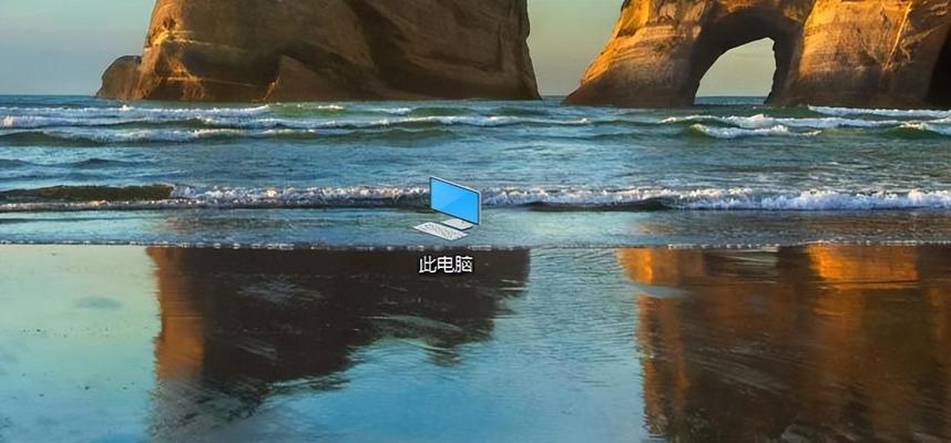 电脑显示U盘但是读不出来的原因及解决方法（探索U盘读取问题的原因）