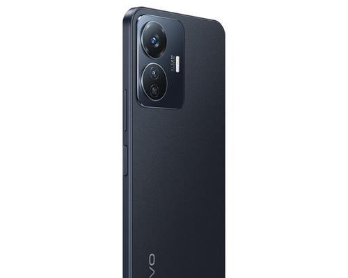 探索vivo2024年最新款手机的创新之路（突破科技边界）