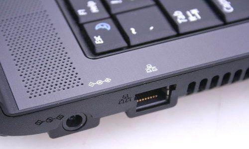 了解笔记本电脑接口（从USB到HDMI）