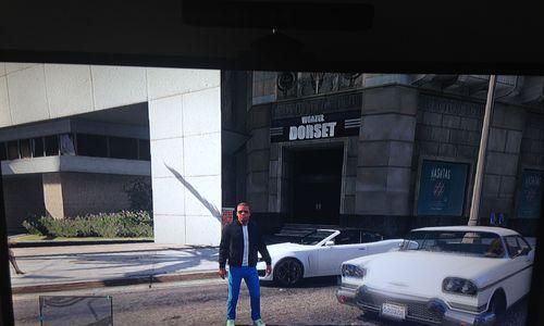 玩转GTA5，最划算的笔记本推荐（便宜高性能）