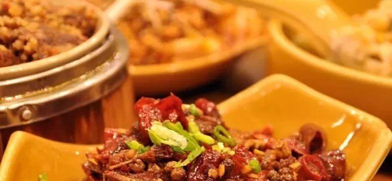 兔肉美食大全——领略兔肉的独特魅力（享受美味佳肴的新选择）