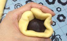 自制红豆沙的简易方法窍门（红豆沙）