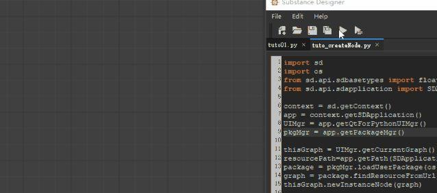 轻松学习Python（利用Python编写简单而强大的轰炸代码）