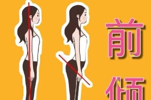揭秘小肚子总是胀胀的原因（探寻饮食习惯）