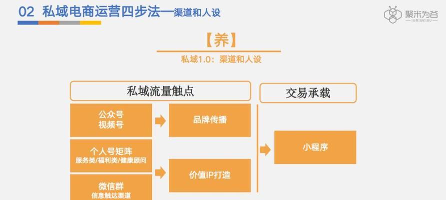 电商运营技巧解析（7大关键策略助力电商成功）