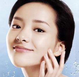 女人永葆青春的秘诀（揭秘女性不衰老的保养秘诀）