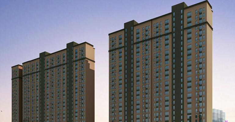 2024年经济适用房政策调整（政策调整、补贴增加、购房门槛降低）