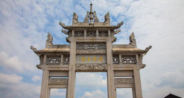 畅游长沙，探索一日游景点（长沙一日游）