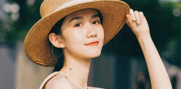 挽回女友的最有效方法（用爱和诚意重建感情的）