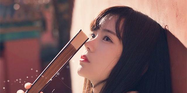 挽回女友的最有效方法（用爱和诚意重建感情的）