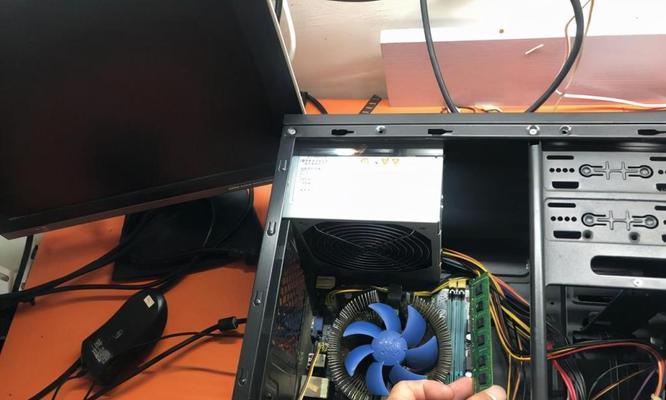 从新手到高手（掌握关键技巧）